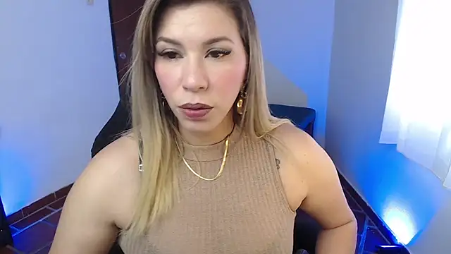 ms sofia x online show from 01/18/25, 03:38