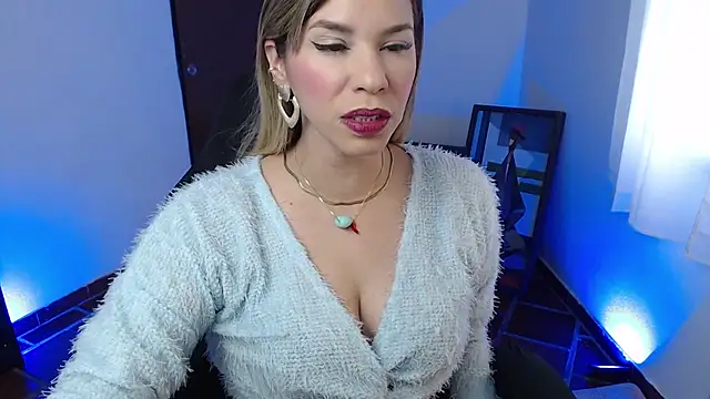 ms sofia x online show from 02/10/25, 04:25