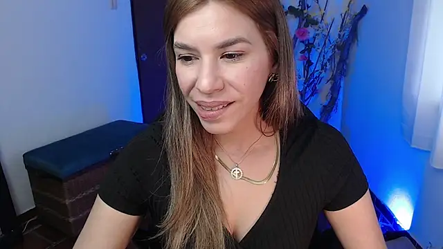 ms sofia x online show from 04/16/26, 09:39