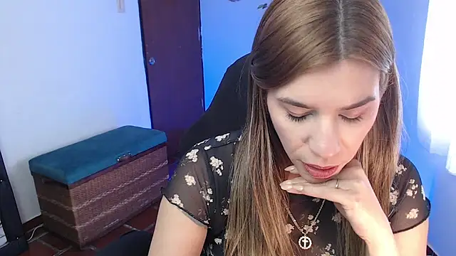 ms sofia x online show from 04/28/26, 04:34