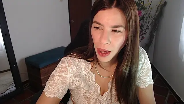 ms sofia x online show from 07/07/26, 02:32