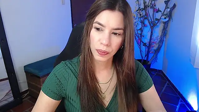 ms sofia x online show from 07/15/26, 02:11