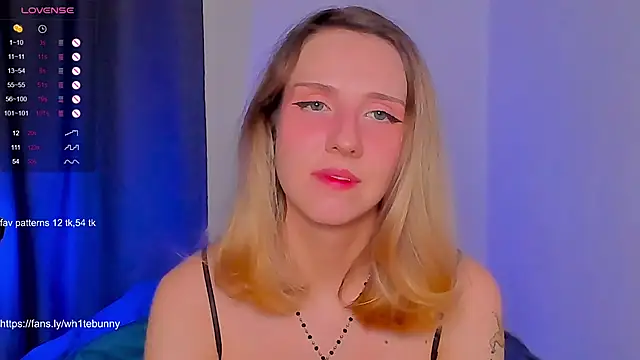 Snapshot of HotaruTomo chatting on 12/01/24, 06:08 HotaruTomo online show from 12/01/24, 06:08