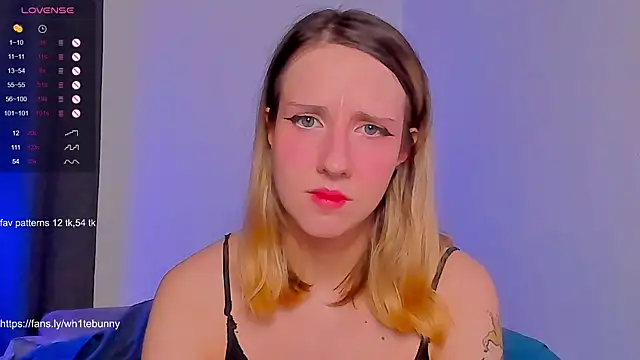 Snapshot of HotaruTomo chatting on 12/04/24, 04:49 HotaruTomo online show from 12/04/24, 04:49