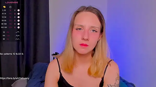 Snapshot of HotaruTomo chatting on 12/06/24, 08:07 HotaruTomo online show from 12/06/24, 08:07