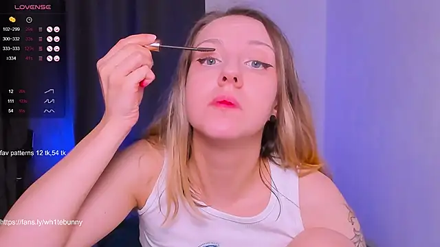 Snapshot of HotaruTomo chatting on 12/12/24, 05:37 HotaruTomo online show from 12/12/24, 05:37