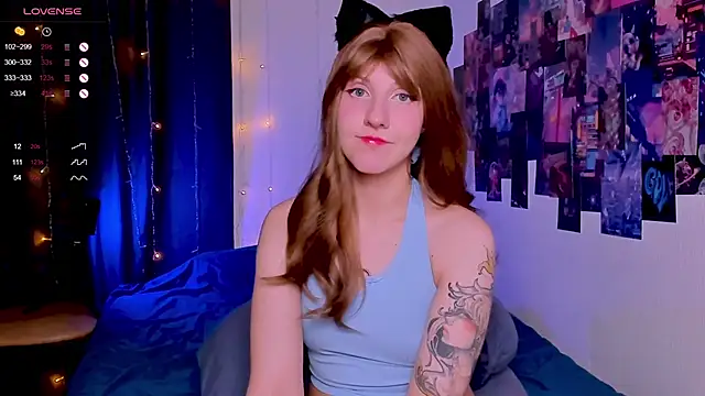 Snapshot of HotaruTomo chatting on 12/28/24, 06:08 HotaruTomo online show from 12/28/24, 06:08