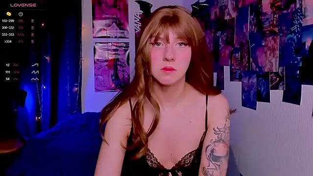 Snapshot of HotaruTomo chatting on 01/02/25, 07:07 HotaruTomo online show from 01/02/25, 07:07