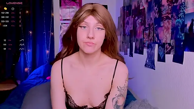 Snapshot of HotaruTomo chatting on 01/13/25, 04:30 HotaruTomo online show from 01/13/25, 04:30