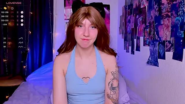 Snapshot of HotaruTomo chatting on 01/20/25, 04:45 HotaruTomo online show from 01/20/25, 04:45