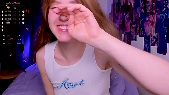 Snapshot of HotaruTomo chatting on 01/28/25, 05:35 HotaruTomo online show from 01/28/25, 05:35