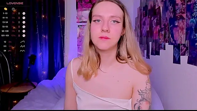 Snapshot of HotaruTomo chatting on 01/30/25, 10:19 HotaruTomo online show from 01/30/25, 10:19