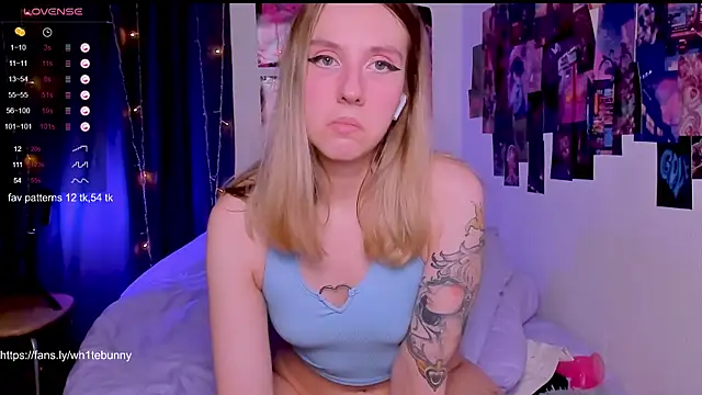 Snapshot of HotaruTomo chatting on 02/03/25, 03:38 HotaruTomo online show from 02/03/25, 03:38