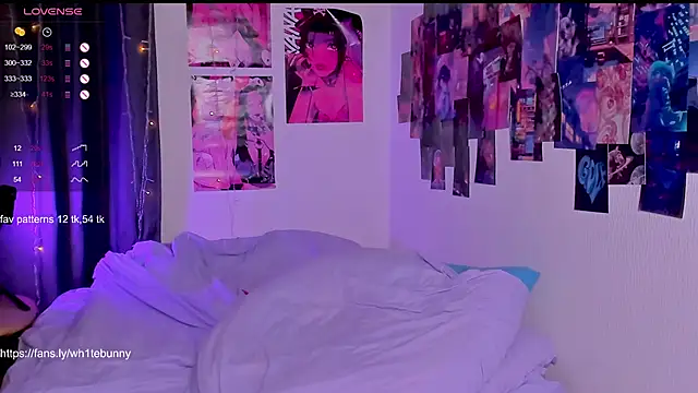 Snapshot of HotaruTomo chatting on 02/15/25, 01:10 HotaruTomo online show from 02/15/25, 01:10