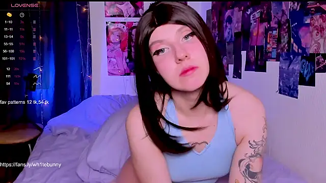 Snapshot of HotaruTomo chatting on 02/18/25, 09:31 HotaruTomo online show from 02/18/25, 09:31