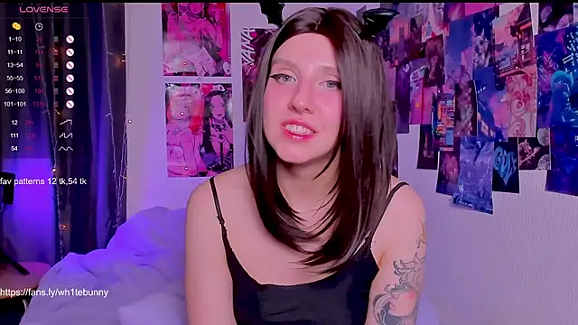 Snapshot of HotaruTomo chatting on 02/20/25, 09:42 HotaruTomo online show from 02/20/25, 09:42