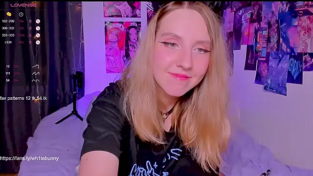 Snapshot of HotaruTomo chatting on 02/22/25, 06:08 HotaruTomo online show from 02/22/25, 06:08