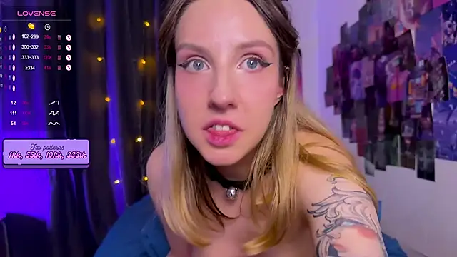 Snapshot of HotaruTomo chatting on 03/17/25, 04:19 HotaruTomo online show from 03/17/25, 04:19