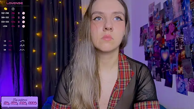 Snapshot of HotaruTomo chatting on 09/13/25, 12:32 HotaruTomo online show from 09/13/25, 12:32