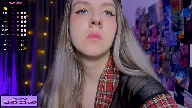 Snapshot of HotaruTomo chatting on 09/13/25, 10:31 HotaruTomo online show from 09/13/25, 10:31