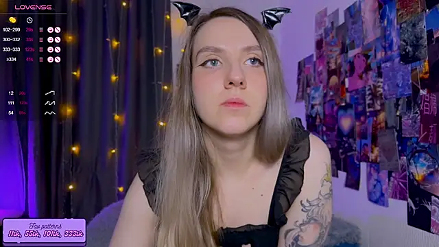 Snapshot of HotaruTomo chatting on 09/14/25, 09:47 HotaruTomo online show from 09/14/25, 09:47