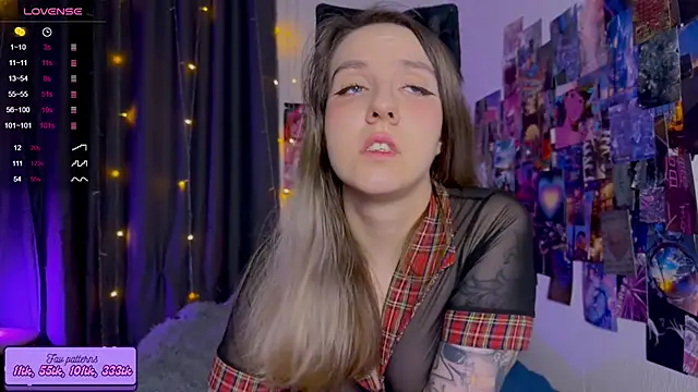 Snapshot of HotaruTomo chatting on 09/16/25, 04:24 HotaruTomo online show from 09/16/25, 04:24