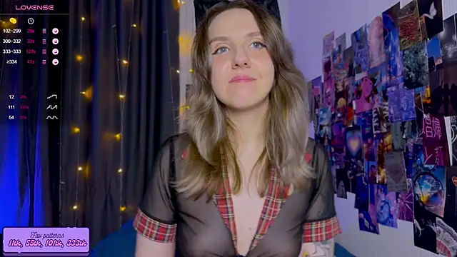 Snapshot of HotaruTomo chatting on 09/23/25, 03:31 HotaruTomo online show from 09/23/25, 03:31