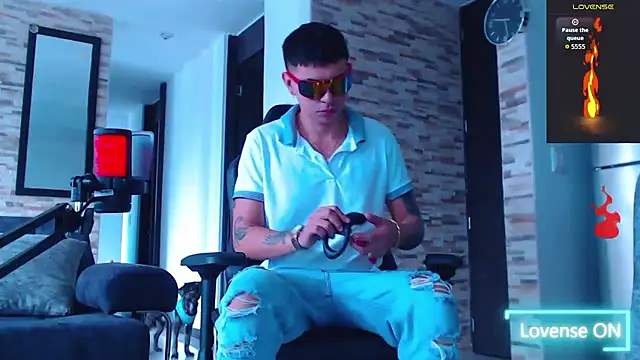 Lobito xxxl online show from 11/21/25, 07:34