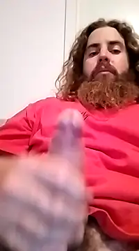 Snapshot of Pokietommy chatting on 12/12/24, 11:40 Pokietommy online show from 12/12/24, 11:40