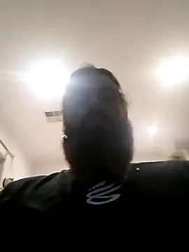 Snapshot of Pokietommy chatting on 12/28/24, 12:35 Pokietommy online show from 12/28/24, 12:35