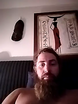 Snapshot of Pokietommy chatting on 01/05/25, 03:55 Pokietommy online show from 01/05/25, 03:55