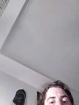 Snapshot of Pokietommy chatting on 01/05/25, 06:56 Pokietommy online show from 01/05/25, 06:56