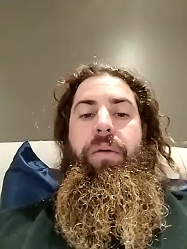 Snapshot of Pokietommy chatting on 09/18/25, 10:56 Pokietommy online show from 09/18/25, 10:56