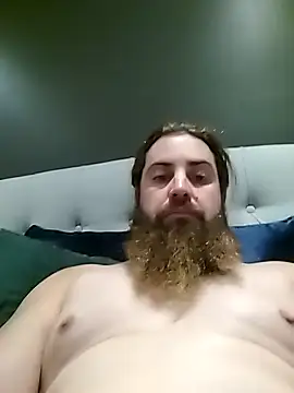 Snapshot of Pokietommy chatting on 10/08/25, 03:48 Pokietommy online show from 10/08/25, 03:48