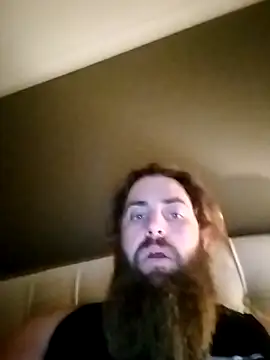 Snapshot of Pokietommy chatting on 10/11/25, 12:36 Pokietommy online show from 10/11/25, 12:36