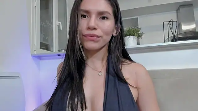 LalieFR online show from 01/22/25, 08:28