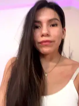 LalieFR online show from 01/13/26, 12:10