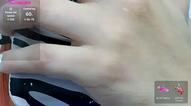 ninaa fox online show from 01/29/25, 04:08