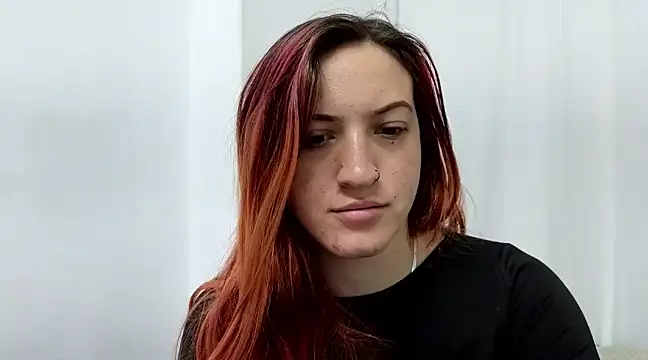 ninaa fox online show from 02/08/25, 03:21