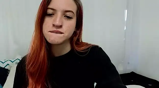 ninaa fox online show from 02/11/25, 08:10