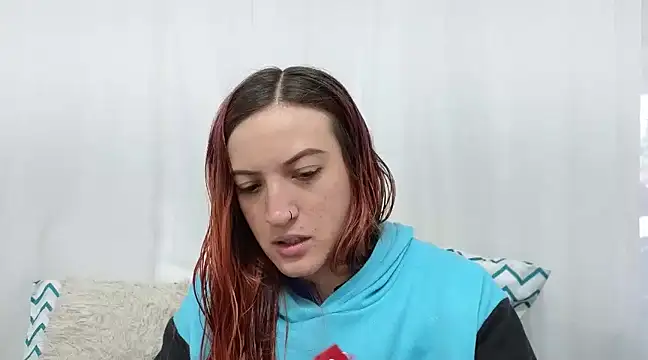 ninaa fox online show from 02/14/25, 04:20