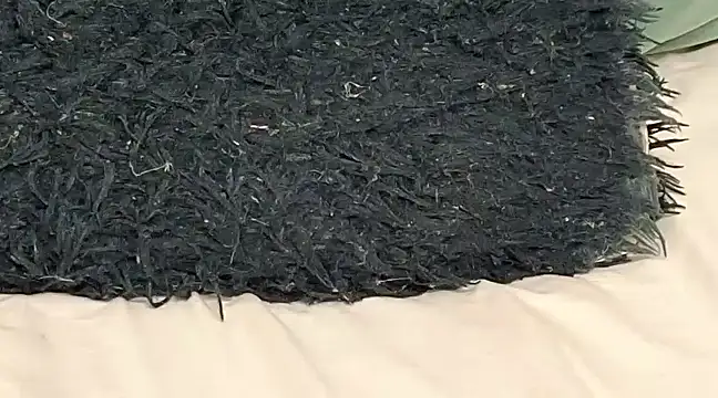 ninaa fox online show from 02/17/25, 06:59