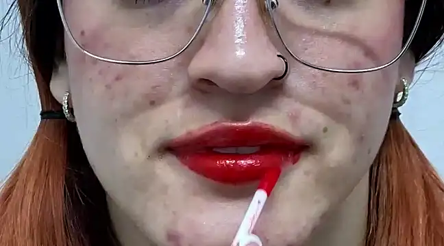 ninaa fox online show from 02/17/25, 10:58