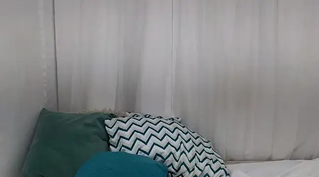 ninaa fox online show from 03/20/25, 06:42