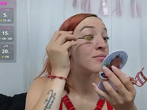 ninaa fox online show from 10/06/25, 05:10