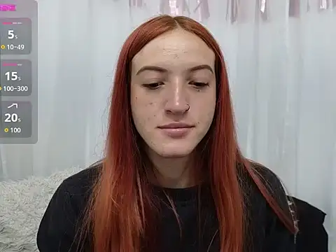 ninaa fox online show from 10/16/25, 02:29