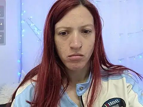 ninaa fox online show from 01/08/26, 02:41