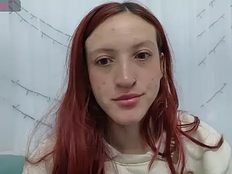 ninaa fox online show from 01/12/26, 03:17