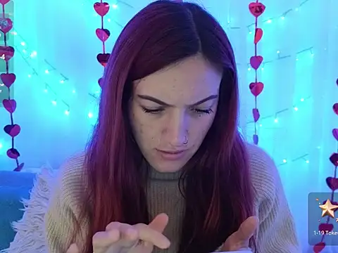 ninaa fox online show from 02/20/26, 02:06