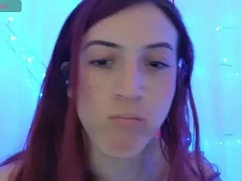 ninaa fox online show from 02/27/26, 03:23